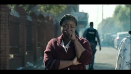 Justice Served - Season 01 Episode 04